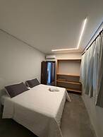 Pitaya Apart Hotel