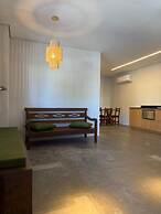 Pitaya Apart Hotel