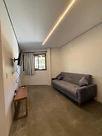 Pitaya Apart Hotel