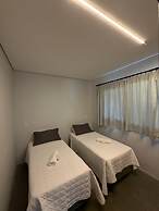 Pitaya Apart Hotel