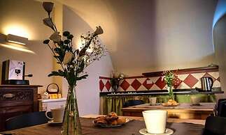 B&B U Campanin