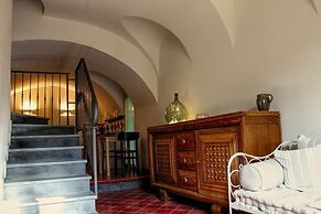 B&B U Campanin