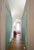 B&B U Campanin