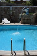 Pousada Vila dos Corais