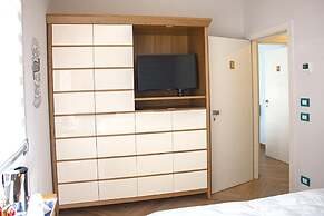 B&B Veru'