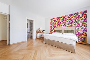 B&B Veru'