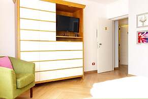 B&B Veru'