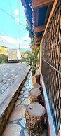 Hotel Rosalila