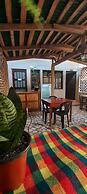 Hotel Rosalila
