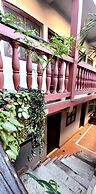 Hotel Rosalila