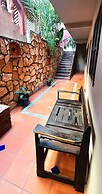 Hotel Rosalila