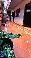 Hotel Rosalila