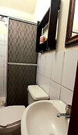 Hotel Rosalila