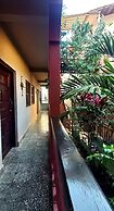 Hotel Rosalila