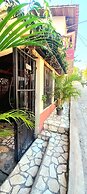 Hotel Rosalila