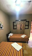 Hotel Rosalila