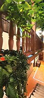 Hotel Rosalila