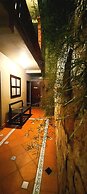Hotel Rosalila