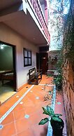 Hotel Rosalila