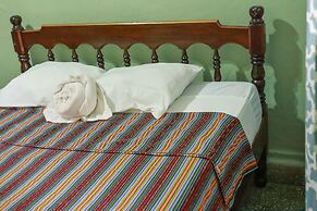 Hotel Rosalila