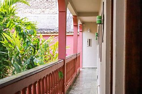 Hotel Rosalila
