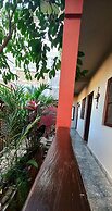 Hotel Rosalila