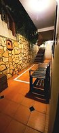 Hotel Rosalila