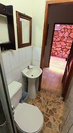 Hotel Rosalila