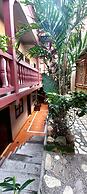 Hotel Rosalila