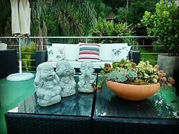 Casa Rosa Hotel Boutique