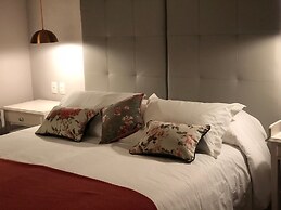 Casa Rosa Hotel Boutique