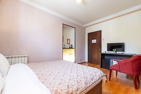 Elea Old Tbilisi