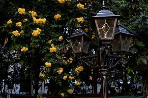 Elea Old Tbilisi