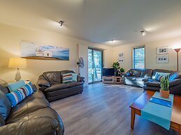 The Waves Port Macquarie