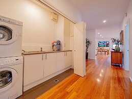 The Waves Port Macquarie