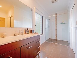 The Waves Port Macquarie