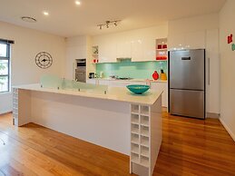 The Waves Port Macquarie