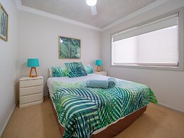 The Waves Port Macquarie