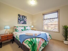 The Waves Port Macquarie