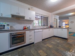 The Waves Port Macquarie