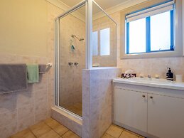 The Waves Port Macquarie