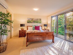 The Waves Port Macquarie