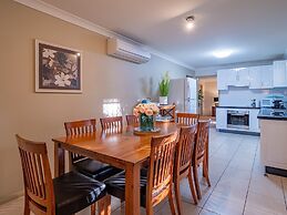 The Waves Port Macquarie