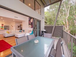 The Waves Port Macquarie