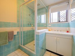 The Waves Port Macquarie