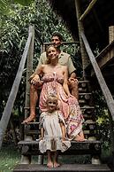 Villa Sabiá - Eco Bungalows