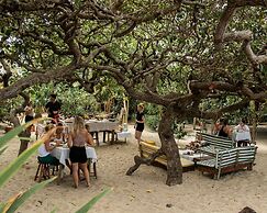 Villa Sabiá - Eco Bungalows