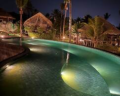 Villa Sabiá - Eco Bungalows