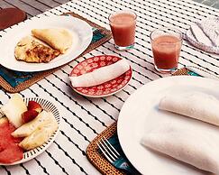 Villa Sabiá - Eco Bungalows