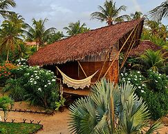 Villa Sabiá - Eco Bungalows